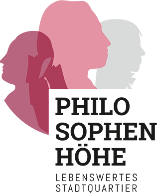 philosophenhoehe-giessen Logo