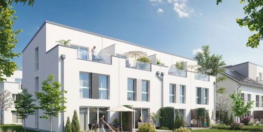 mfh-eigentumswohnung-kaufen-giessen-baufeld-schiller-depant