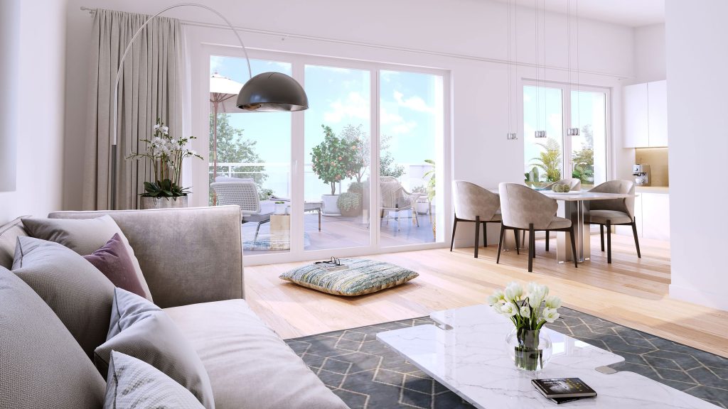 Innenvisualisierung_1 Innenvisualisierung_1