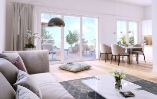 Innenvisualisierung_1