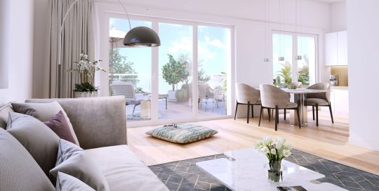 Innenvisualisierung_1