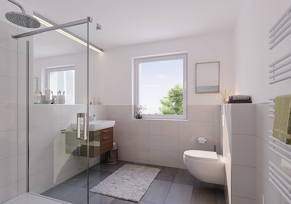 philosophenhoehe-giessen-bf-8-pascal-innenvisualisierung-wc-badezimmer